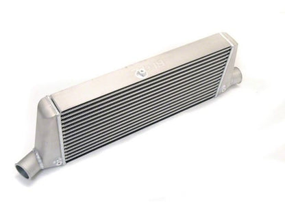 Blitz I/C LM Intercooler CT9A EVO8 01YMB