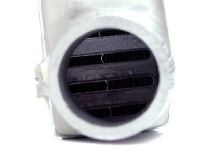 Blitz I/C LM Intercooler CT9A EVO8 01YMB