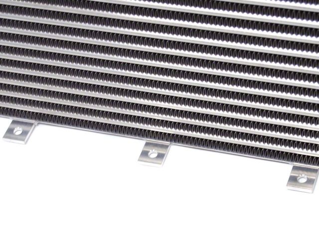 Blitz I/C LM Intercooler CT9A EVO8 01YMB