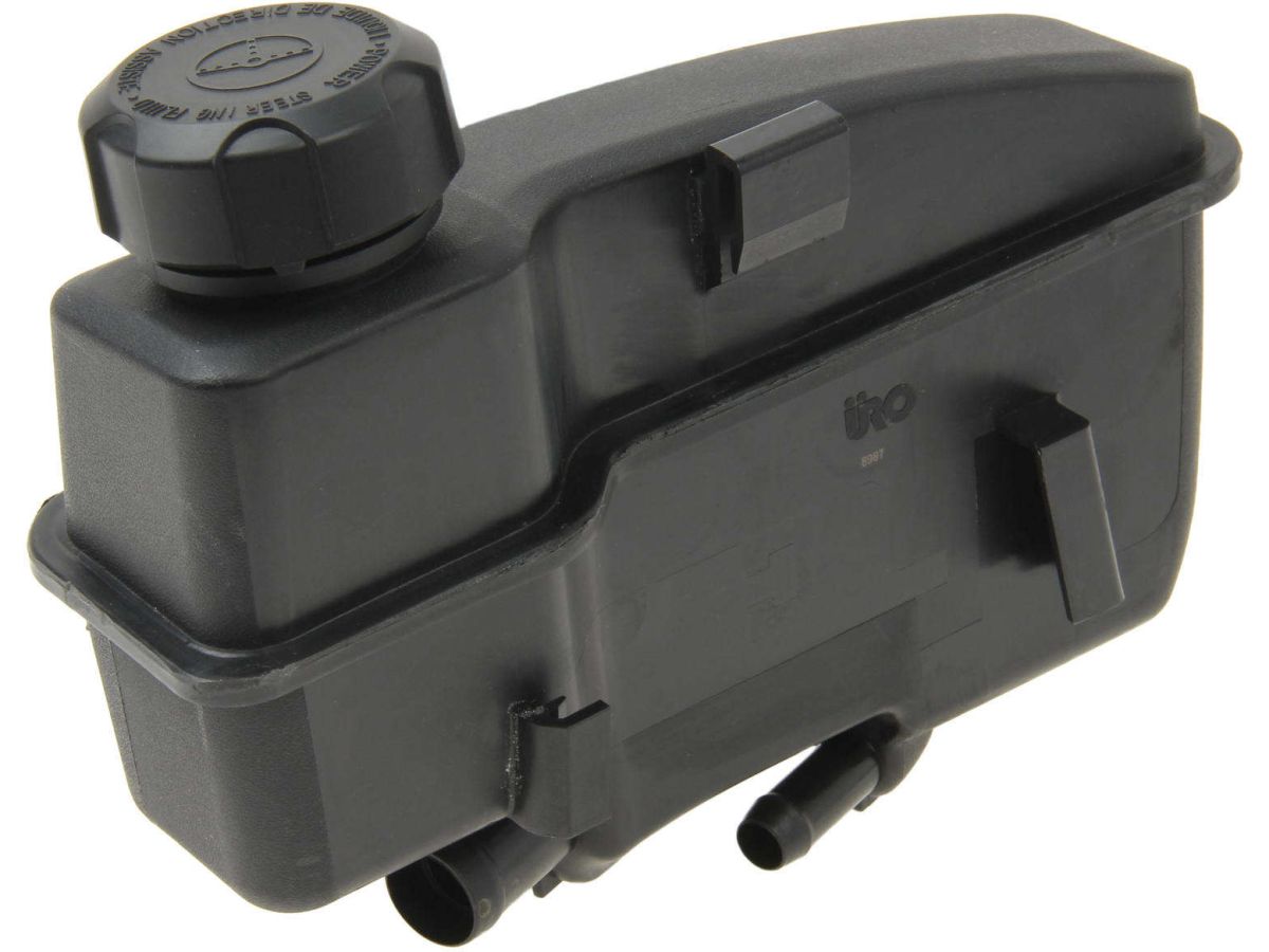 URO Power Steering Pumps 30645621 Item Image