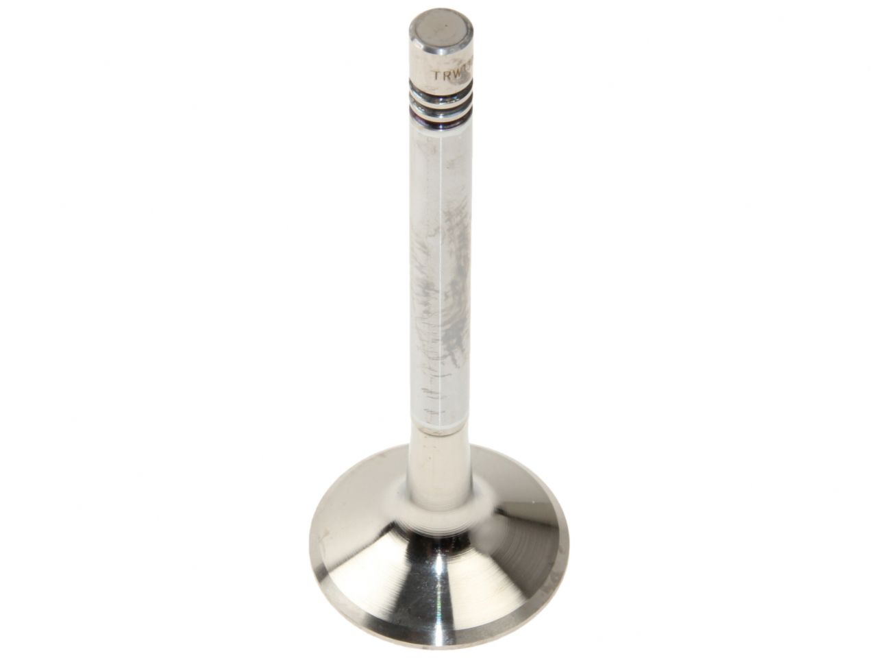 TRW Engine Exhaust Valve