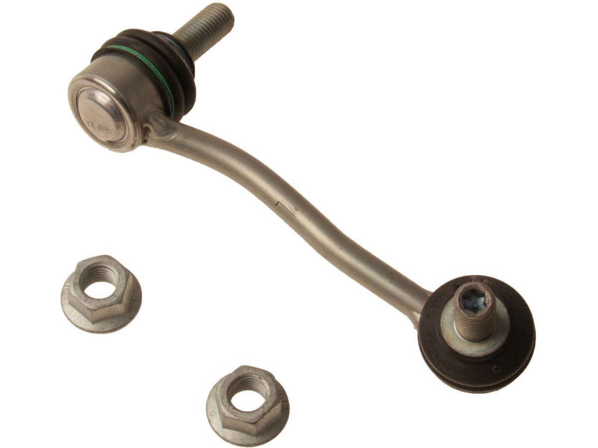 Lemfoerder Sway Bar Endlinks 30665 01 Item Image