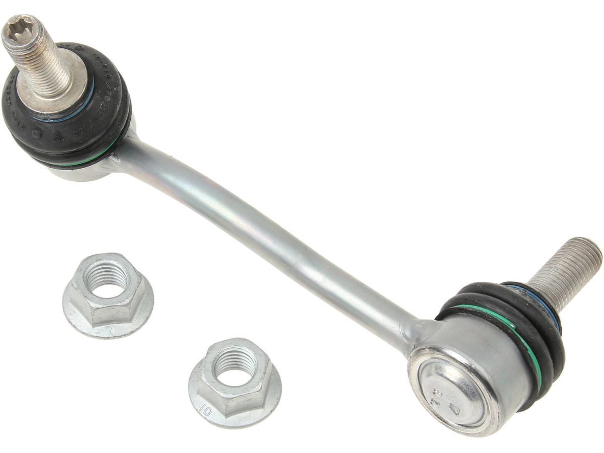 Lemfoerder Sway Bar Endlinks 30666 01 Item Image