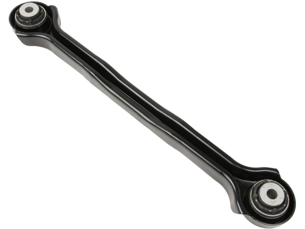 Lemfoerder Control Arms 33 32 6 763 471 Item Image