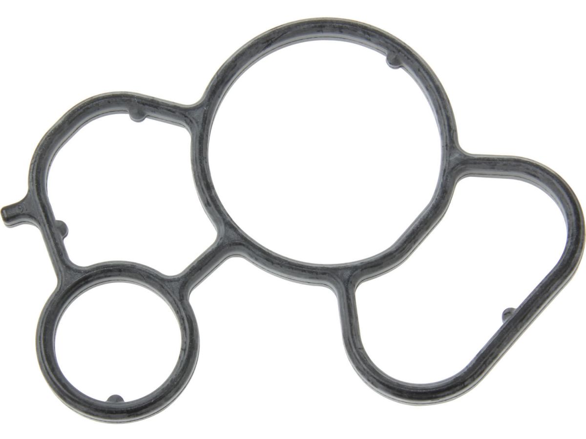 Genuine Parts Company Engine Gasket 30677349 Item Image