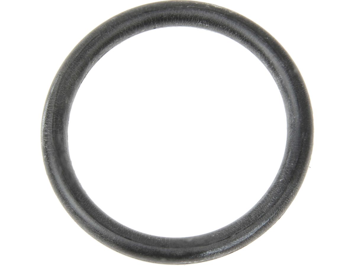 Genuine Parts Company Engine Gasket 30677936 Item Image