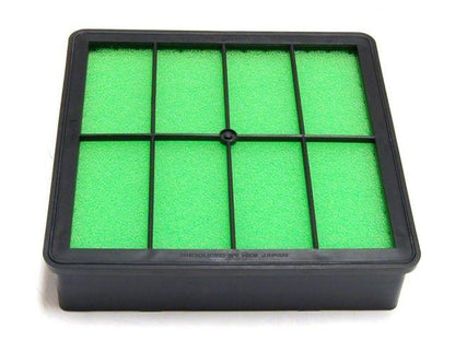 HKS OEM Replacement Filters 70017-AM005 Item Image