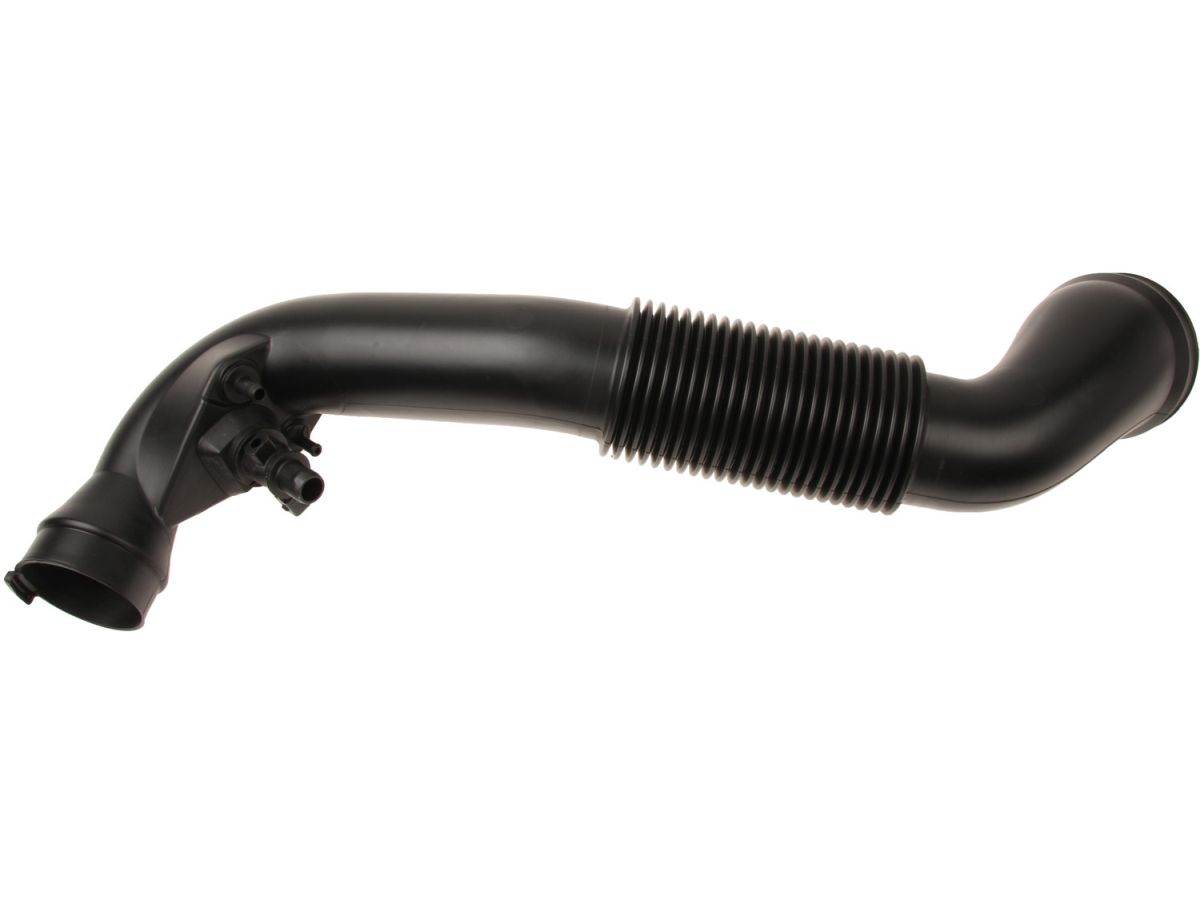 Genuine Parts Company Air Intake Hoses 30680446 Item Image