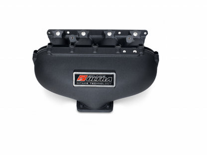 Skunk2 Ultra Race Series Centerfeed Honda/Acura (K20A/A2/A3, K24) 5.0L Black