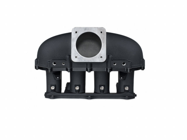 Skunk2 Ultra Race Series Centerfeed Honda/Acura (K20A/A2/A3, K24) 5.0L Black