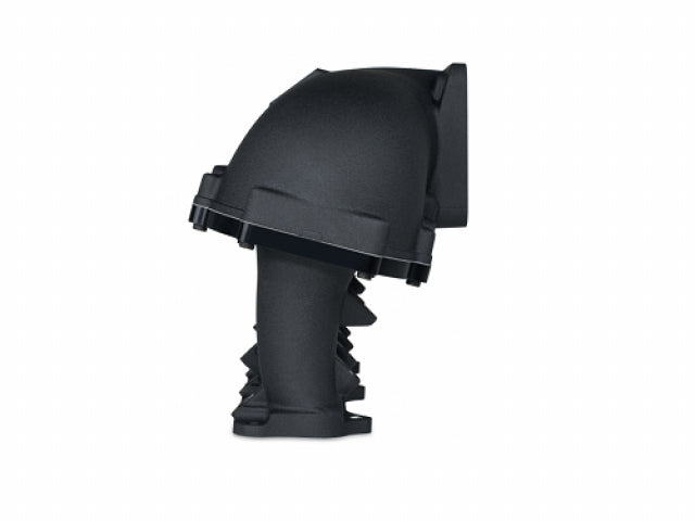 Skunk2 Ultra Race Series Centerfeed Honda/Acura (K20A/A2/A3, K24) 5.0L Black