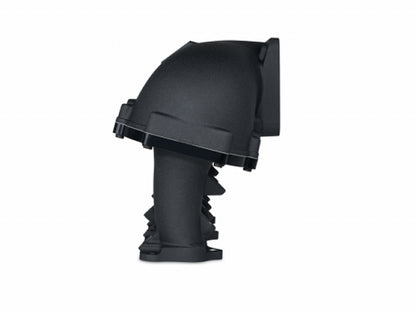 Skunk2 Ultra Race Series Centerfeed Honda/Acura (K20A/A2/A3, K24) 5.0L Black