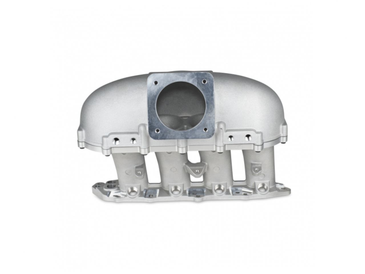 Skunk2 Ultra Series Race Centerfeed Intake Manifold - B VTEC