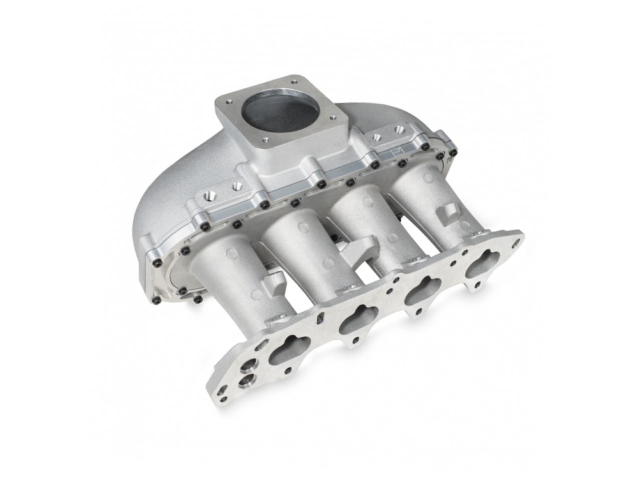 Skunk2 Ultra Series Race Centerfeed Intake Manifold - B VTEC