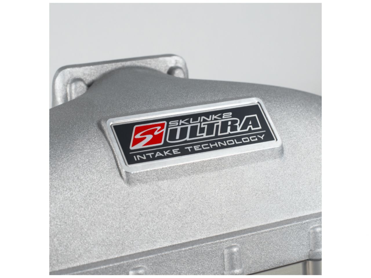 Skunk2 Ultra Series Race Centerfeed Intake Manifold - B VTEC