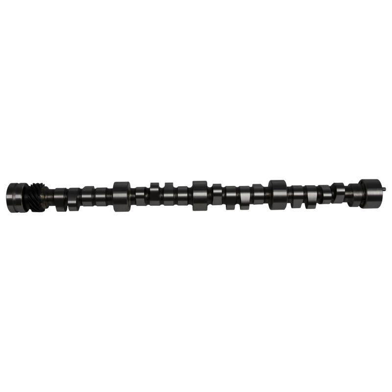 COMP Cams Camshaft C409 47S299THR8 48-602-10 Main Image