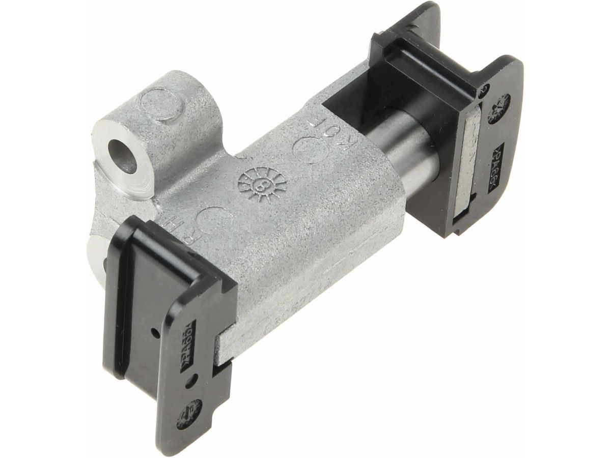 Genuine Parts Company Pulleys & Tensioners 30720155 Item Image