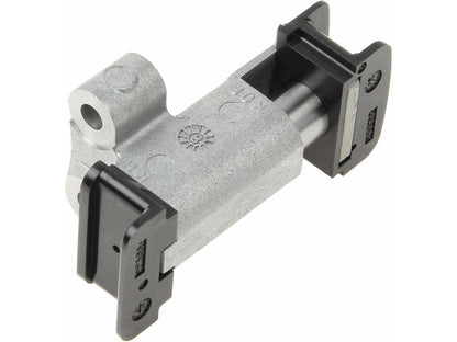 Genuine Parts Company Pulleys & Tensioners 30720155 Item Image