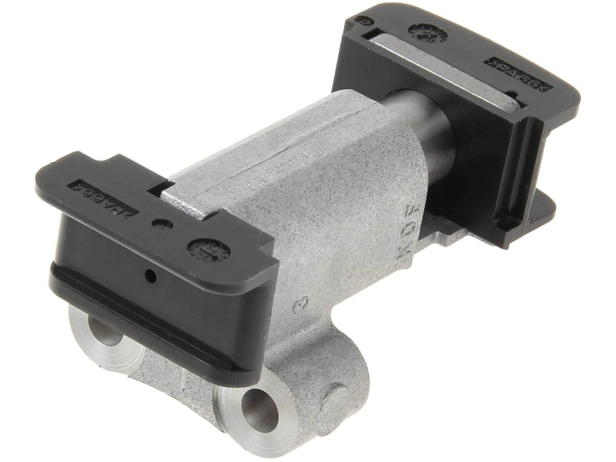 Genuine Parts Company Engine Timing Chain Tensioner