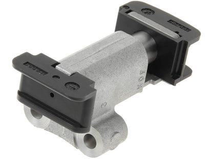 Genuine Parts Company Engine Timing Chain Tensioner