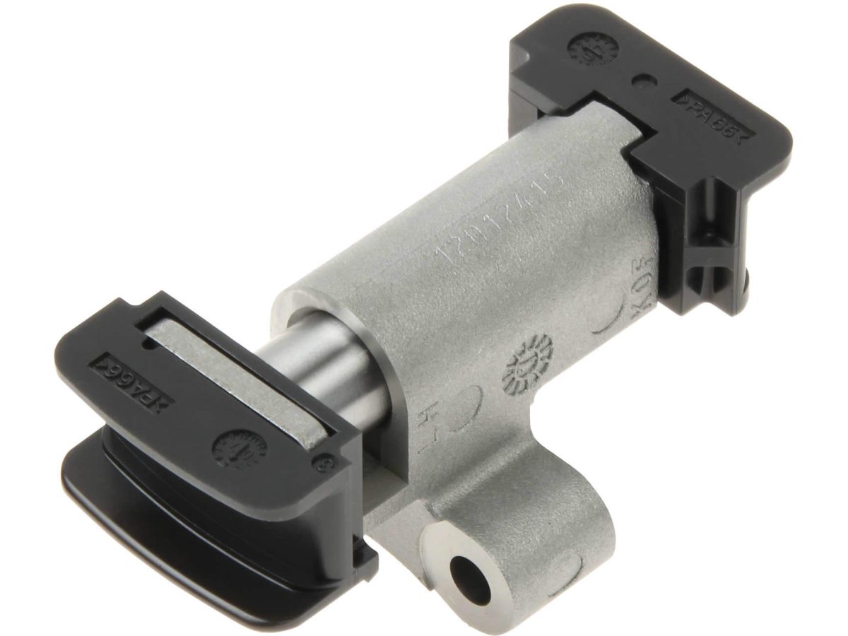 Genuine Parts Company Pulleys & Tensioners 30720156 Item Image