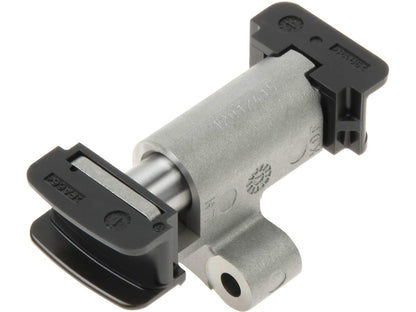 Genuine Parts Company Pulleys & Tensioners 30720156 Item Image