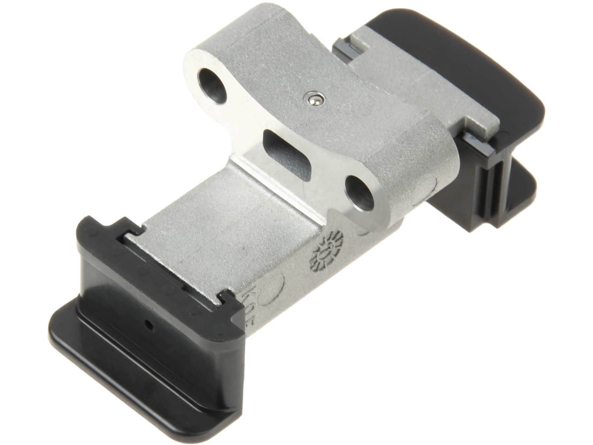 Genuine Parts Company Engine Timing Chain Tensioner