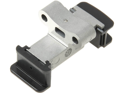 Genuine Parts Company Engine Timing Chain Tensioner