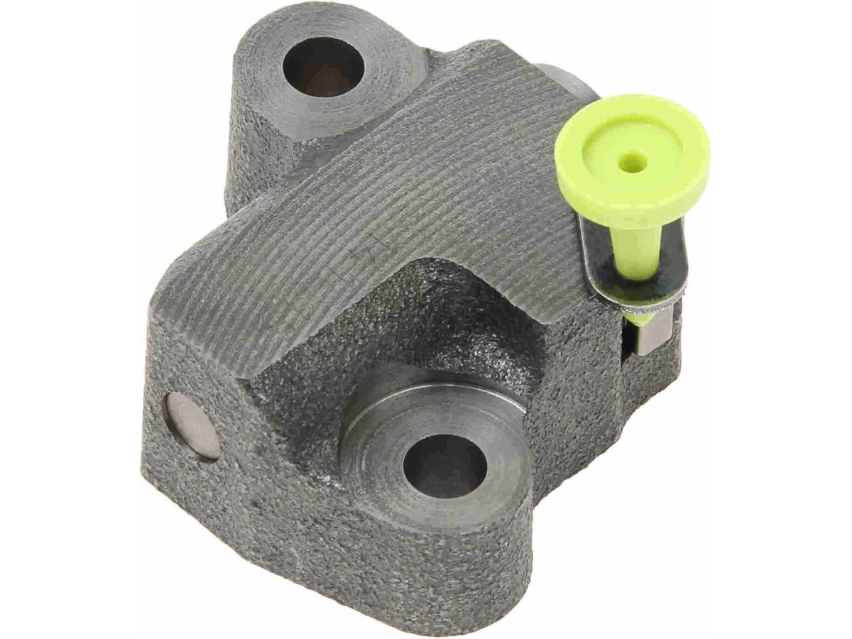 Genuine Parts Company Drum Brake Wheel Cylinder