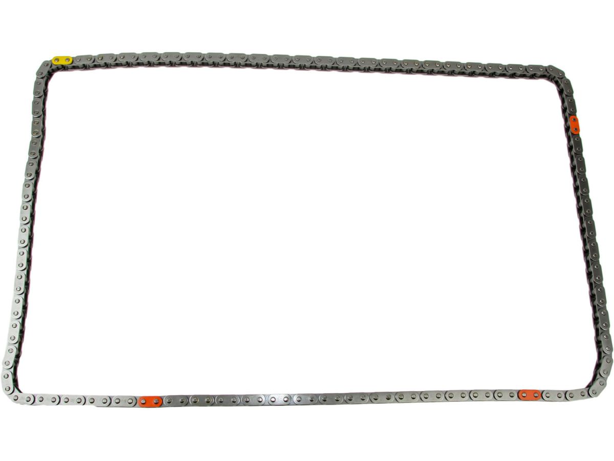 Genuine Parts Company Timing Chains & Components 30720162 Item Image