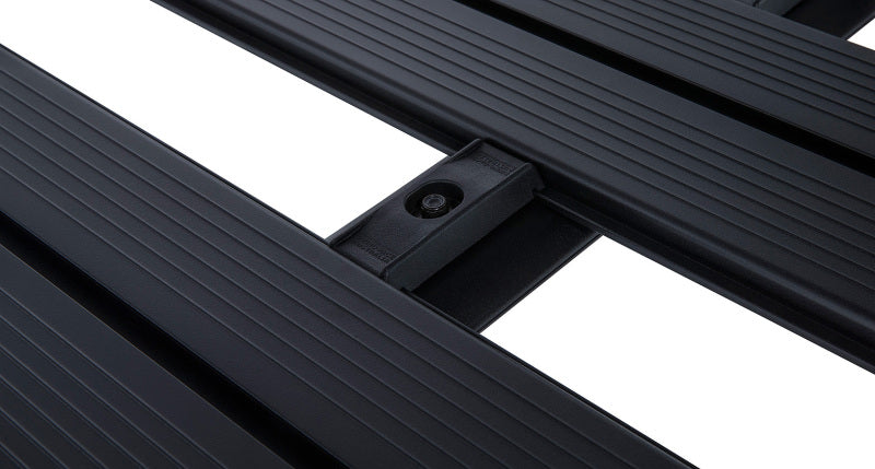 Rhino-Rack RHR Pioneer Conversion Kit Roof Racks & Truck Racks Roof Rack main image