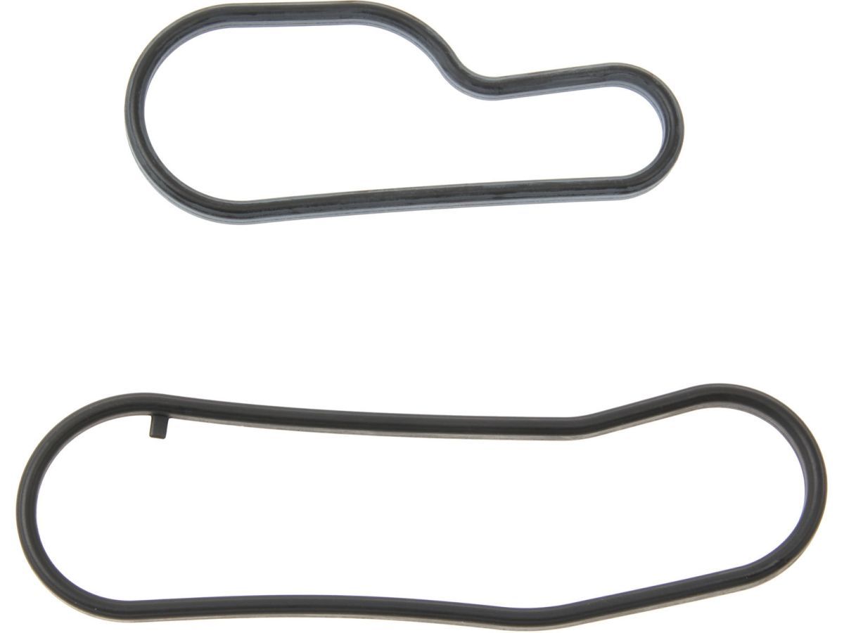 Genuine Parts Company Engine Gasket 30751324 Item Image