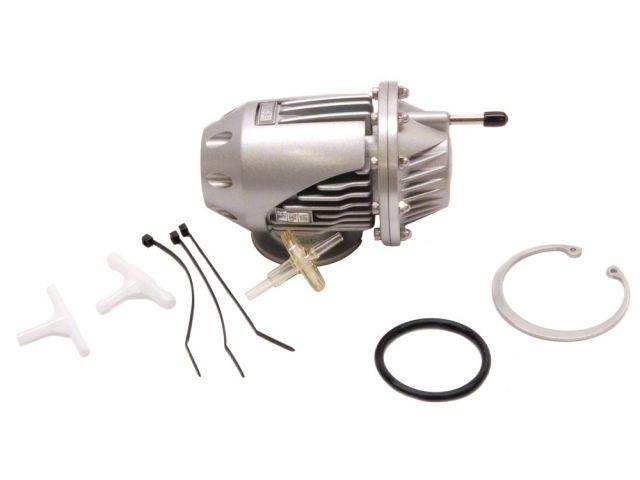 HKS Universal Blow Off Valves 71007-AK001 Item Image