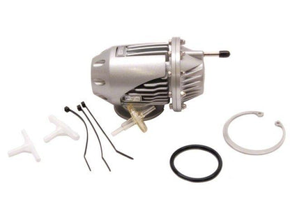 HKS Universal Blow Off Valves 71007-AK001 Item Image