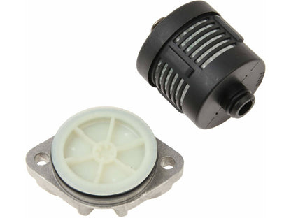 Genuine Parts Company Haldex Coupling Oil Filter
