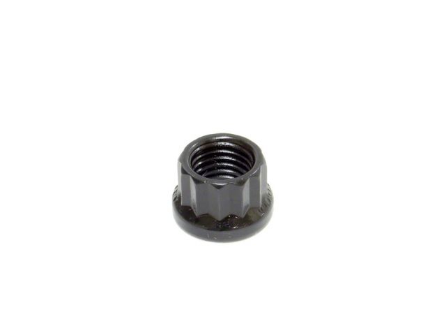 ARP Main Stud Kit 2 Bolt Main SOHC Saturn SC Series All 1999-2002 *Discontinued