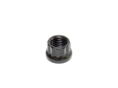 ARP Main Stud Kit 2 Bolt Main SOHC Saturn SC Series All 1999-2002 *Discontinued