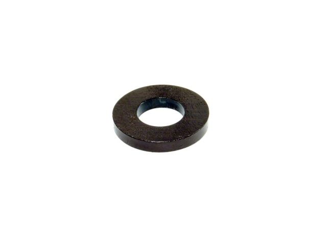 ARP Main Stud Kit 2 Bolt Main SOHC Saturn SC Series All 1999-2002 *Discontinued