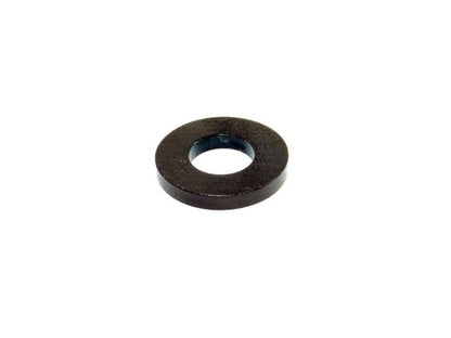 ARP Main Stud Kit 2 Bolt Main SOHC Saturn SC Series All 1999-2002 *Discontinued