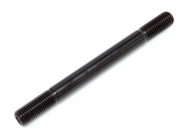 ARP Main Stud Kit 2 Bolt Main SOHC Saturn SC Series All 1999-2002 *Discontinued
