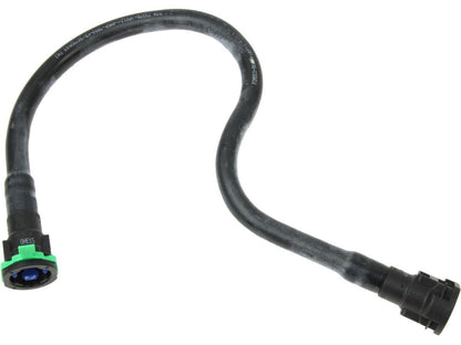 Genuine Parts Company Oil Cooler Hose 30793640 Item Image