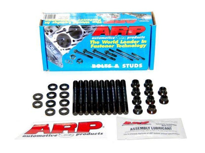 ARP Main Studs 202-5401 Item Image