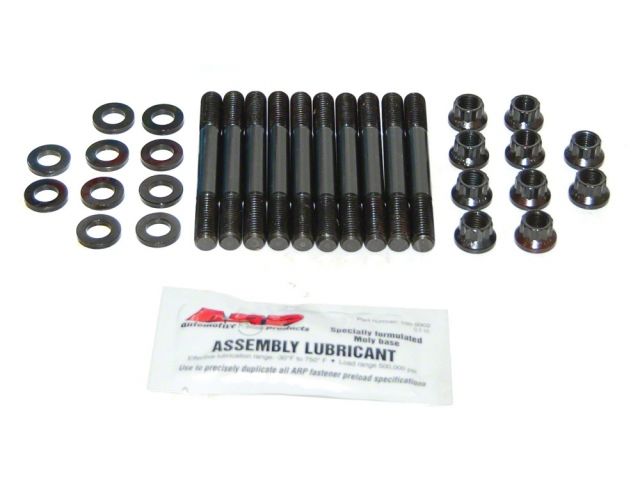 ARP Main Stud Kit 2Bolt Main Nissan 200SX All 1977-1979