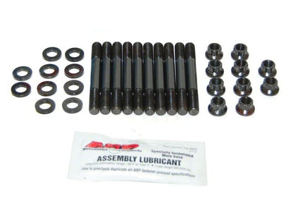 ARP Main Stud Kit 2Bolt Main Nissan 200SX All 1977-1979