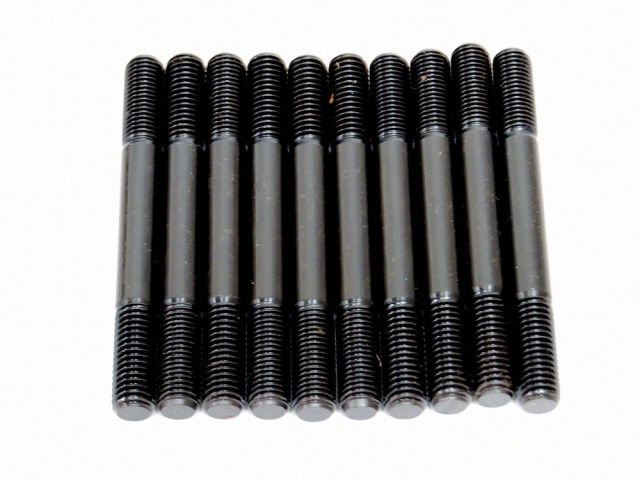 ARP Main Stud Kit 2Bolt Main Nissan 200SX All 1977-1979