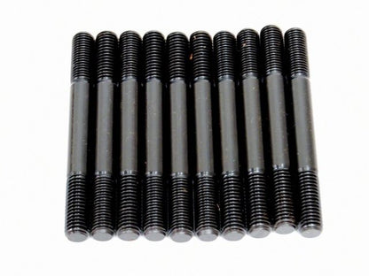 ARP Main Stud Kit 2Bolt Main Nissan 200SX All 1977-1979