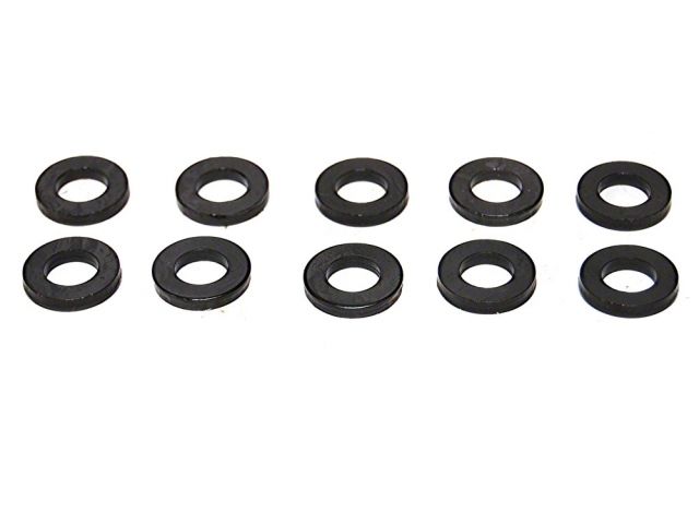 ARP Main Stud Kit 2Bolt Main Nissan 200SX All 1977-1979