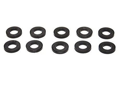 ARP Main Stud Kit 2Bolt Main Nissan 200SX All 1977-1979