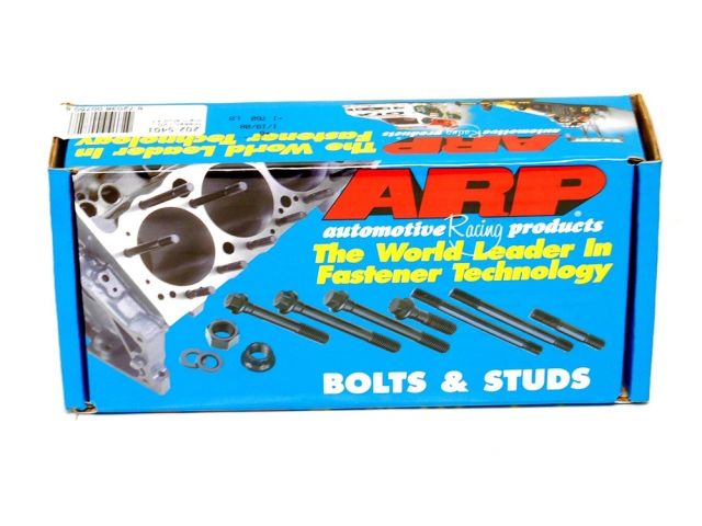 ARP Main Stud Kit 2Bolt Main Nissan 200SX All 1977-1979