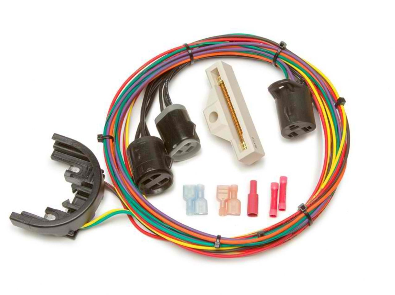 Painless Sensors & Harnesses 30812 Item Image